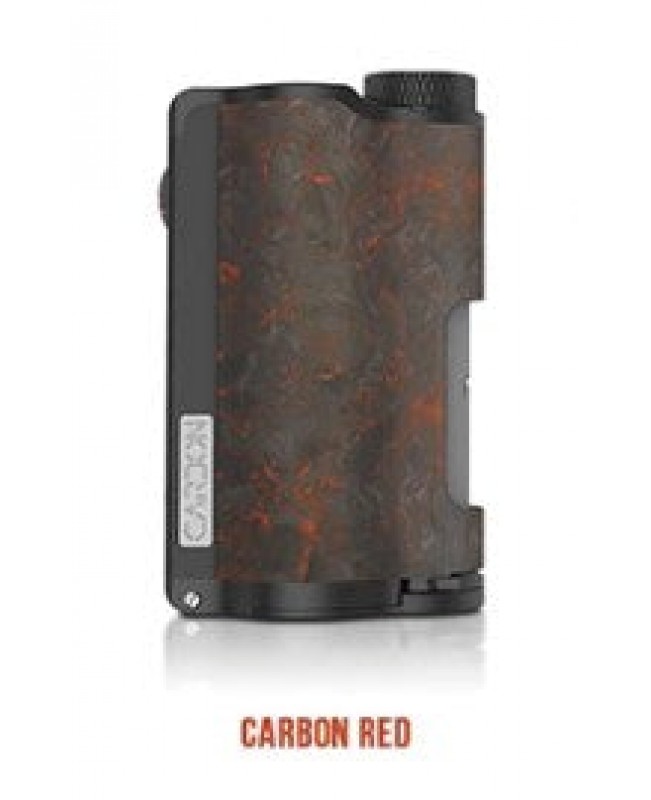 Clearance Mods