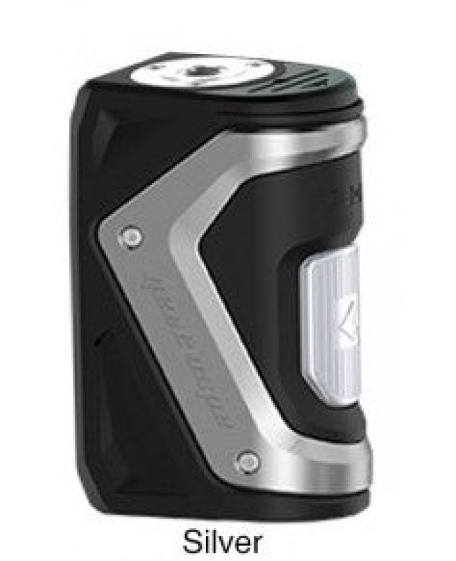 Clearance Mods