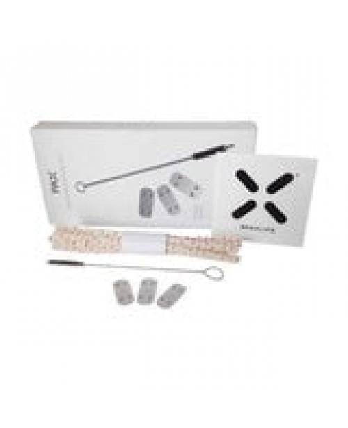 ACCESSORY FOR PAX 2 & 3 - MAINTENANCE KIT