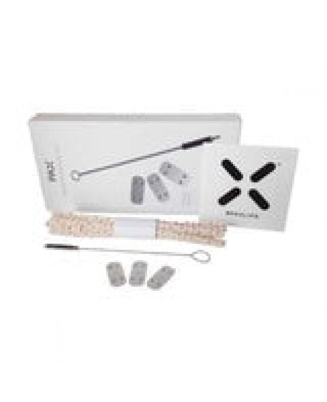 ACCESSORY FOR PAX 2 & 3 - MAINTENANCE KIT