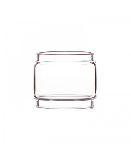 Geekvape Z Max Tank Replacement Glass Tube 4ml
