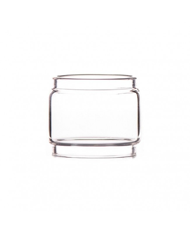 Geekvape Z Max Tank Replacement Glass Tube 4ml