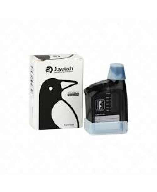 Original JoyeTech Atopack Penguin Cartridge /Pod -...