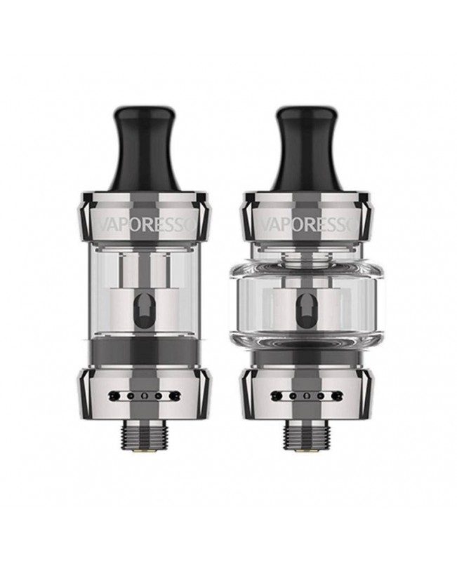 Vaporesso GTX Tank 18 3ml
