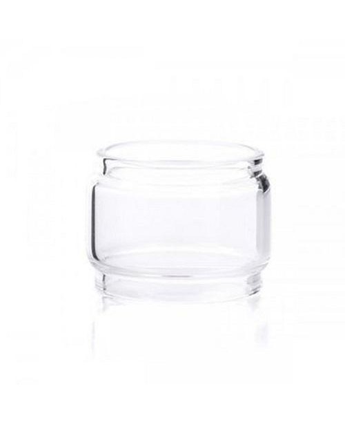 GeekVape Glass Tube for Geekvape Zeus Nano Atomize...