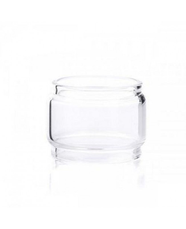 GeekVape Glass Tube for Geekvape Zeus Nano Atomizer 3.5ml