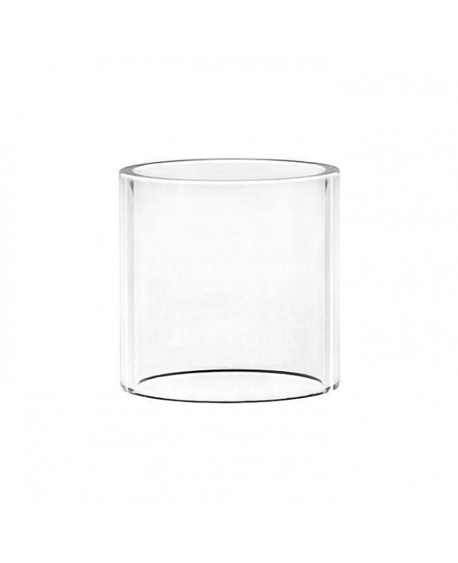 Smok TFV12 Cloud Beast King Replacement Glass