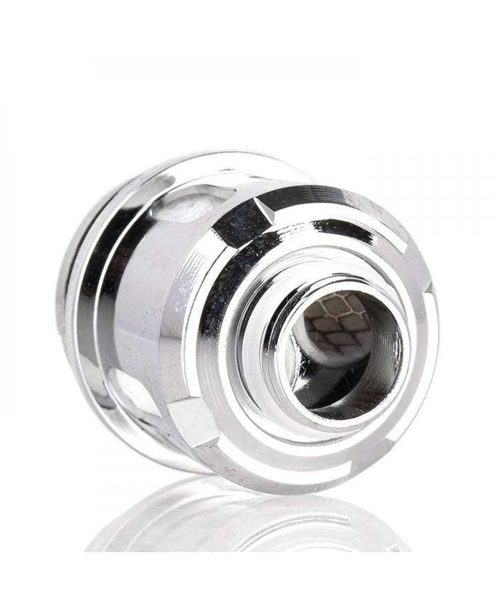 Geek Vape MeshMellow Coil 3 pack 16.9