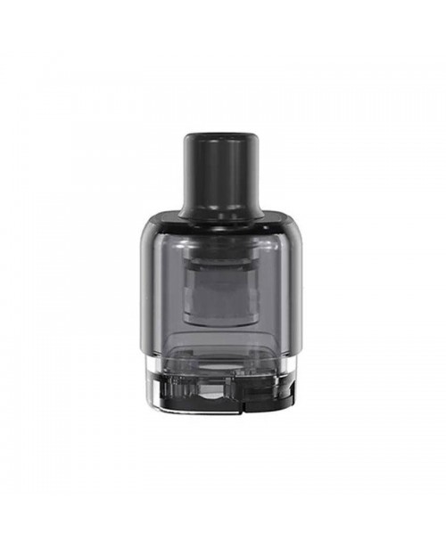Geekvape Mero Empty Pod Cartridge | 3ml (3pcs/pack...