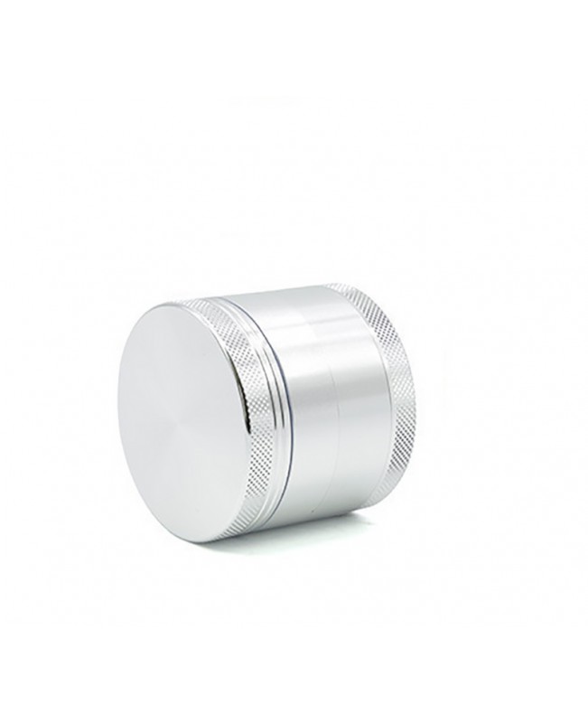 Grinder 4pc