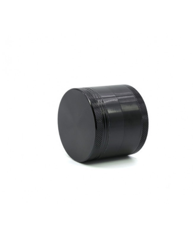 Grinder 4pc