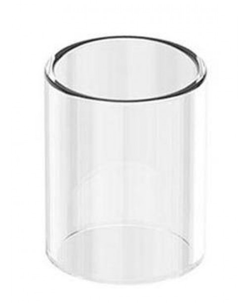 TFV8 - X-Baby Replacement Glass - 1 Pc