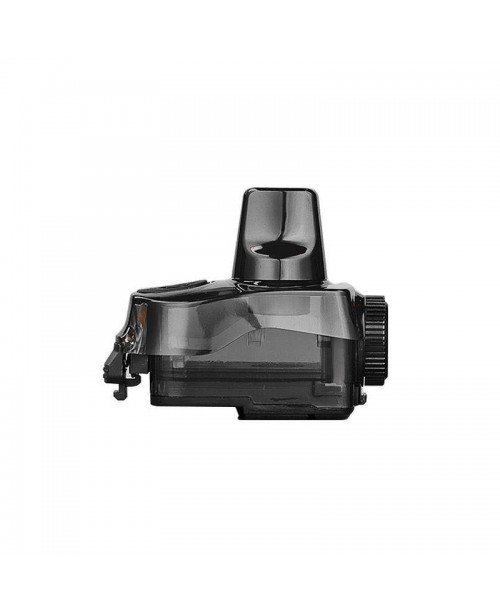 Geekvape Aegis Boost Plus Empty Pod Cartridge 5.5m...