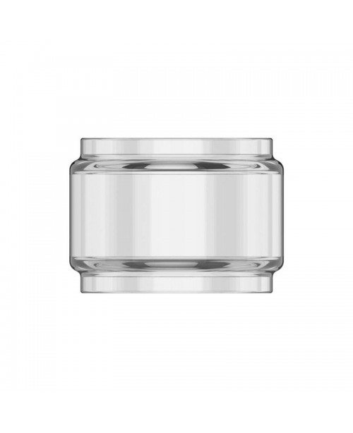 Voopoo Uforce-L Tank Replacement Glass Tube 5.5ml