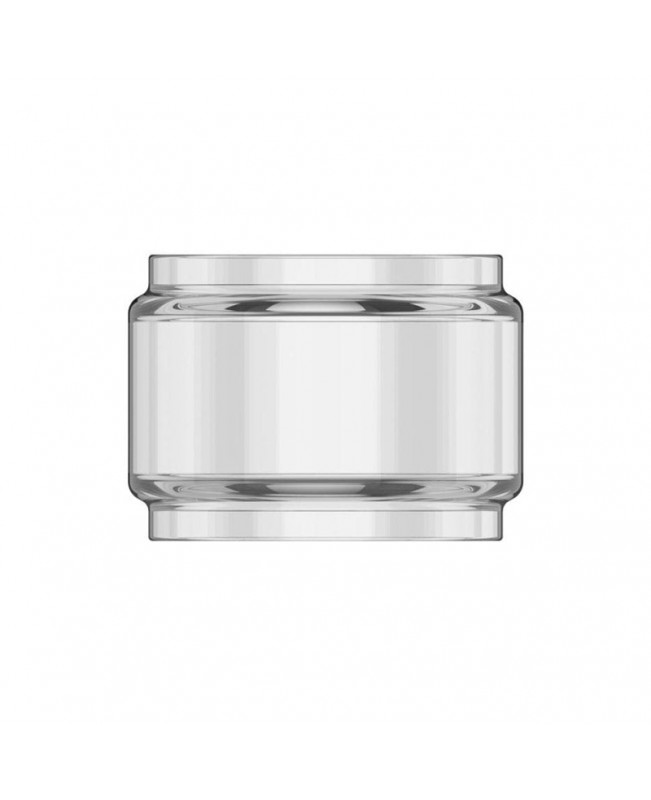 Voopoo Uforce-L Tank Replacement Glass Tube 5.5ml