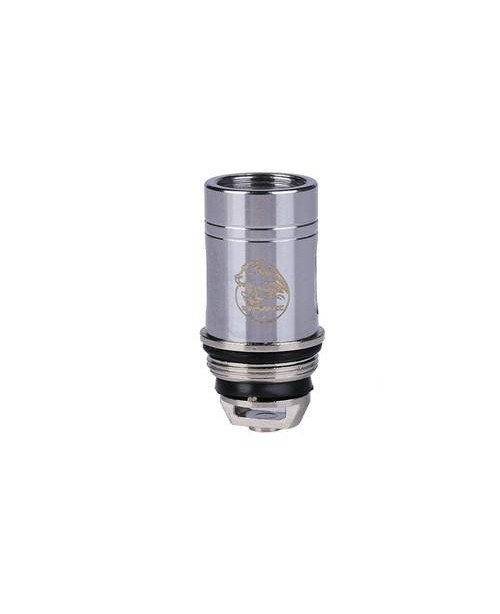 Wismec WS Series Coils - 5 Pack