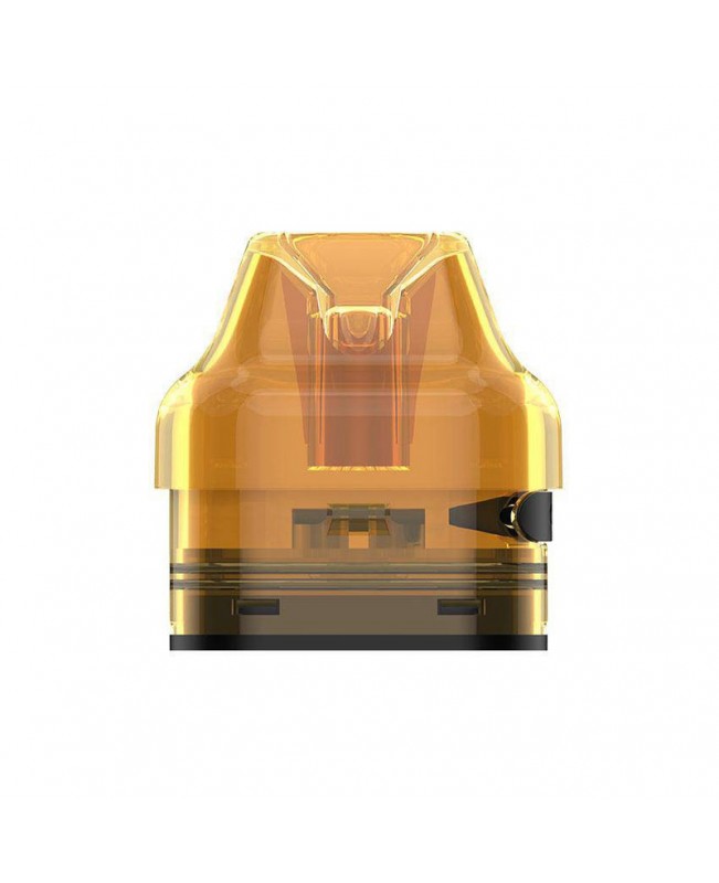 Geekvape Wenax C1 Pod Cartridge 3ml(2pcs/pack)