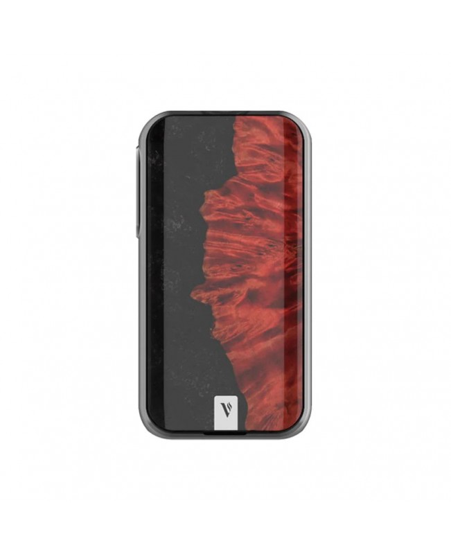 Vaporesso LUXE II 220W Box Mod - 40% Vaporesso LUXE II 220W Box Mod - 40%