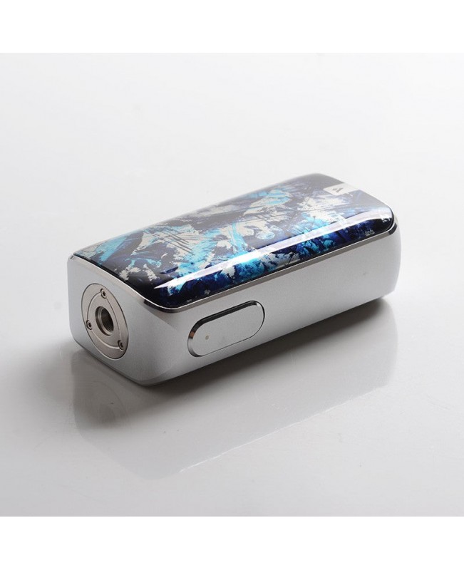 Vaporesso LUXE II 220W Box Mod - 40% Vaporesso LUXE II 220W Box Mod - 40%