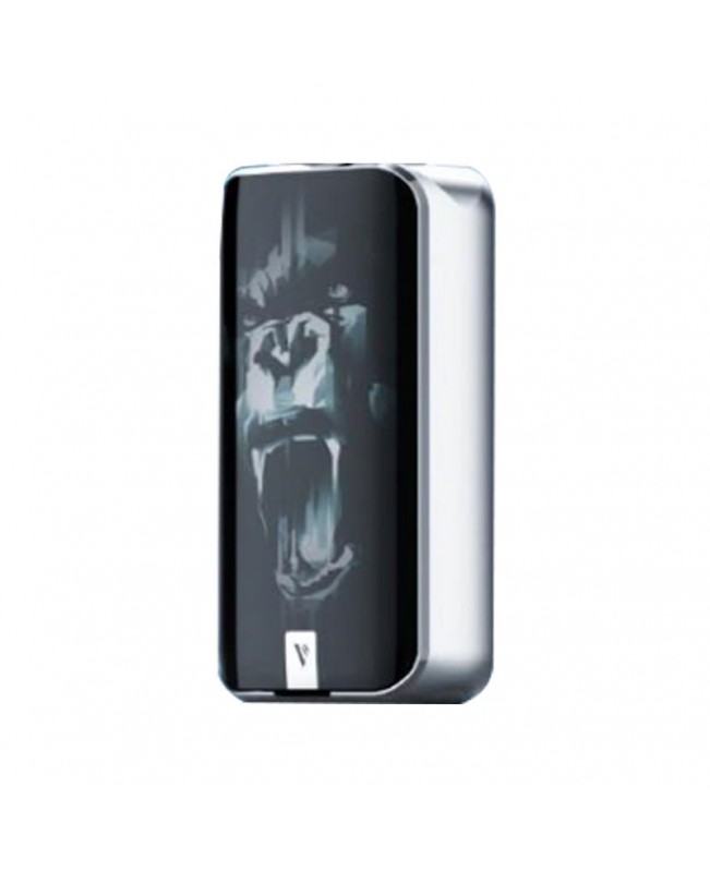 Vaporesso LUXE II 220W Box Mod - 40% Vaporesso LUXE II 220W Box Mod - 40%
