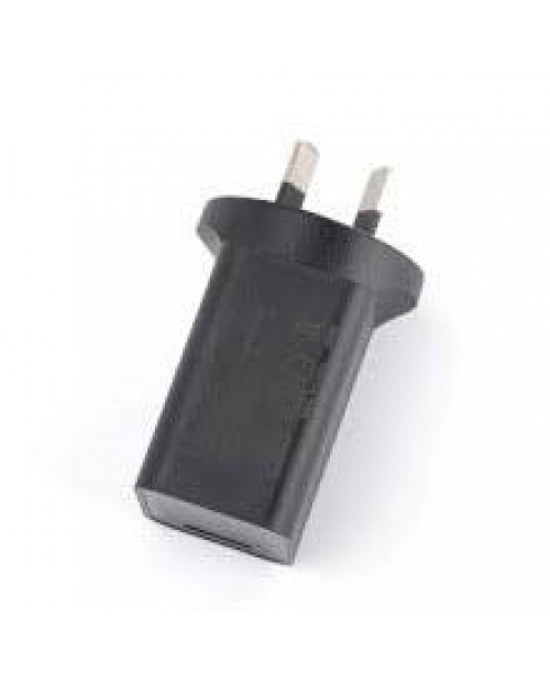Efest QC 3.0 Wall Adapter AU Plug
