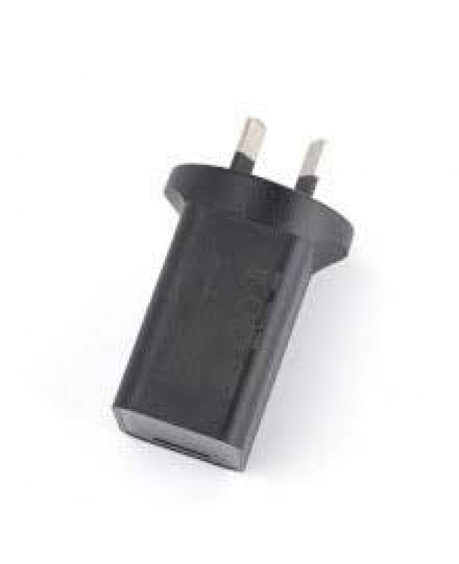 Efest QC 3.0 Wall Adapter AU Plug