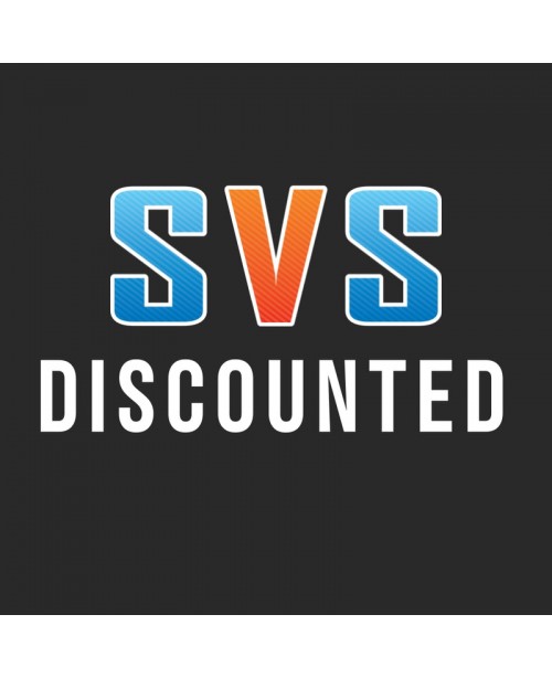 DISCOUNTED JUICE 50% OFF!!