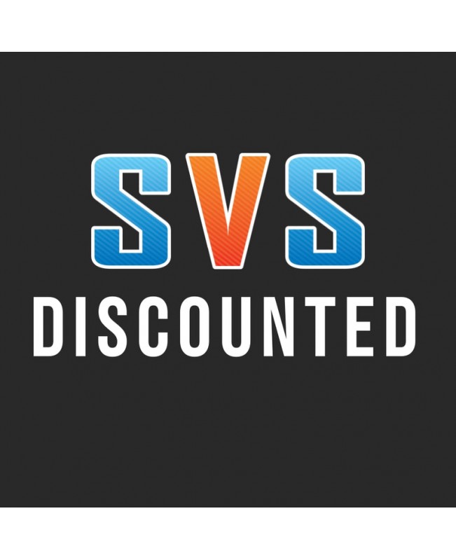 DISCOUNTED JUICE 50% OFF!!
