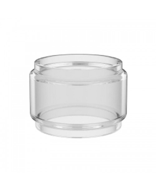 Voopoo - Maat Tank Replacement Glass 6.5ml