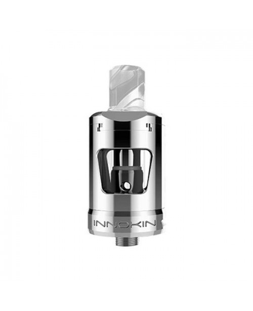 Innokin Platform Zlide Tank 4ml - MTL Tank