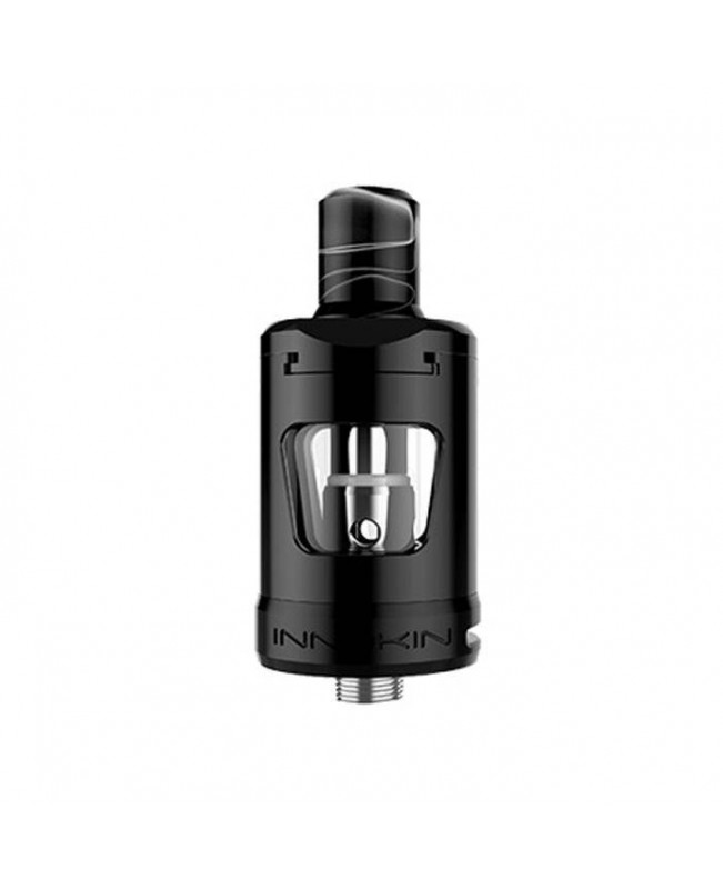 Innokin Platform Zlide Tank 4ml - MTL Tank