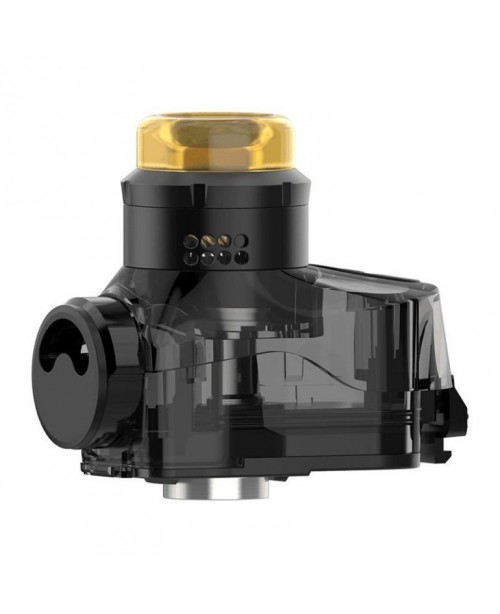 Aegis Boost Plus RDTA