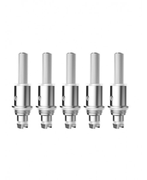 Dual Coil Kangertech Cartomizer