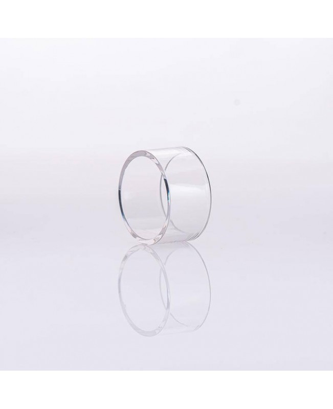 Wotofo Glass Tube for Profile M RTA