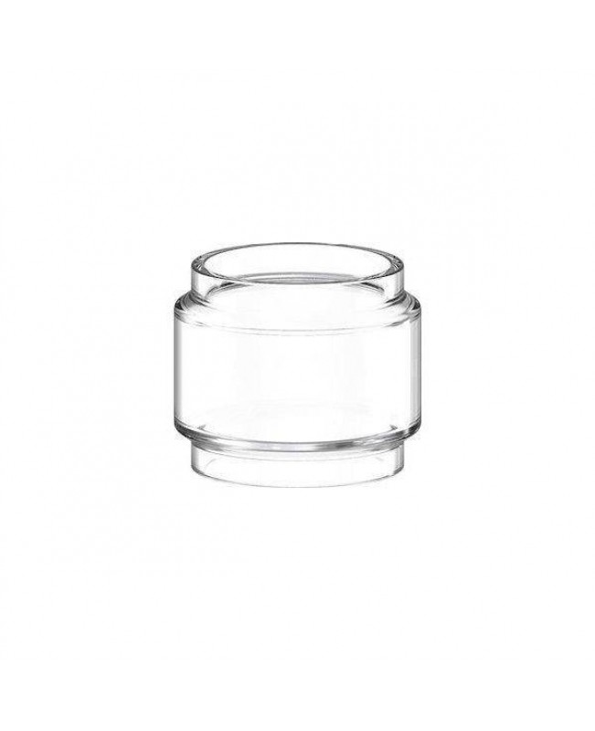 Vaporesso GTX Tank 22 Replacement Glass Tube 3.5ml