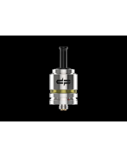 Digiflavor S (Siren) MTL RTA V4 Atomizer