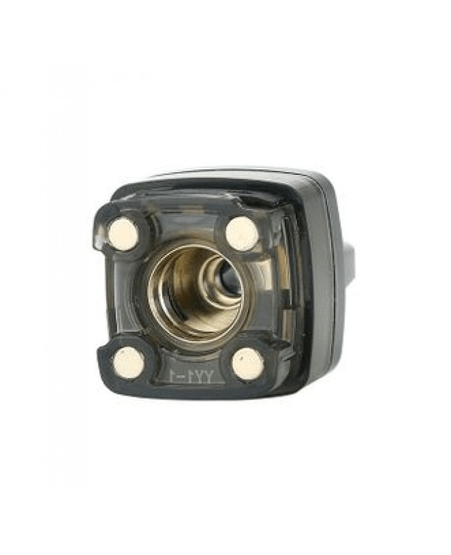 Voopoo Vinci Replacement Pod - 2pcs - 5.5ml